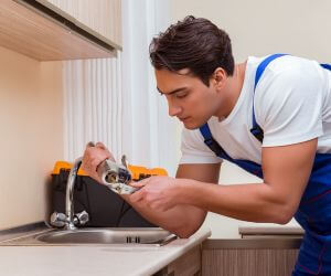 About Sewer Line Replacement Massapequa Park, NY